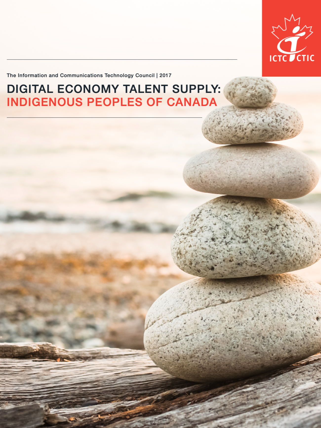 canadian-supply PDF cover