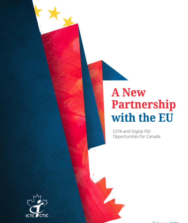 a-new-partnership-eu pdf cover